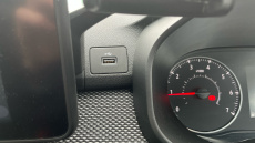 Dacia Sandero Stepway 1.0 TCe Prestige 5dr Petrol Hatchback